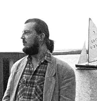 Detlef Olscheski
